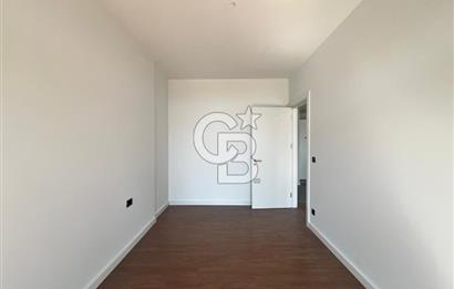 Bornova Folkart Time Sitesi'nde Kiralık 1+1 Daire