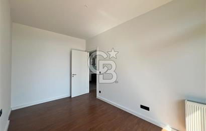 Bornova Folkart Time Sitesi'nde Kiralık 1+1 Daire