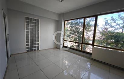 ATAŞEHIR AŞIKVEYSEL ANA CADDE TABELA DEĞERI OLAN DÜKKAN&OFIS