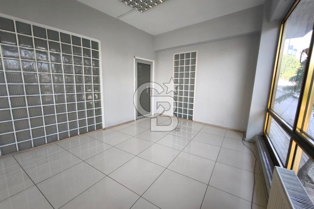 ATAŞEHIR AŞIKVEYSEL ANA CADDE TABELA DEĞERI OLAN DÜKKAN&OFIS