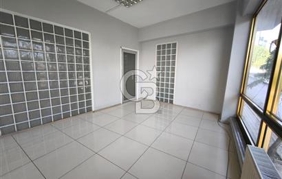 ATAŞEHIR AŞIKVEYSEL ANA CADDE TABELA DEĞERI OLAN DÜKKAN&OFIS