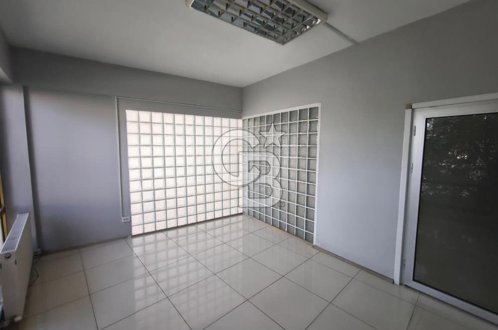 ATAŞEHIR AŞIKVEYSEL ANA CADDE TABELA DEĞERI OLAN DÜKKAN&OFIS