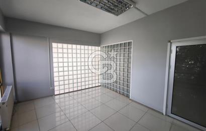 ATAŞEHIR AŞIKVEYSEL ANA CADDE TABELA DEĞERI OLAN DÜKKAN&OFIS