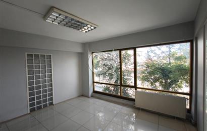 ATAŞEHIR AŞIKVEYSEL ANA CADDE TABELA DEĞERI OLAN DÜKKAN&OFIS