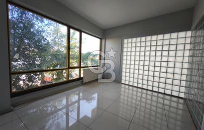 ATAŞEHIR AŞIKVEYSEL ANA CADDE TABELA DEĞERI OLAN DÜKKAN&OFIS