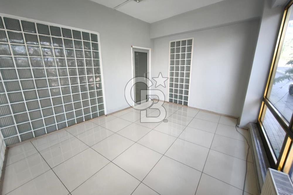 ATAŞEHIR AŞIKVEYSEL ANA CADDE TABELA DEĞERI OLAN DÜKKAN&OFIS
