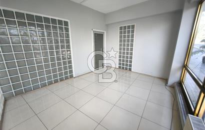 ATAŞEHIR AŞIKVEYSEL ANA CADDE TABELA DEĞERI OLAN DÜKKAN&OFIS