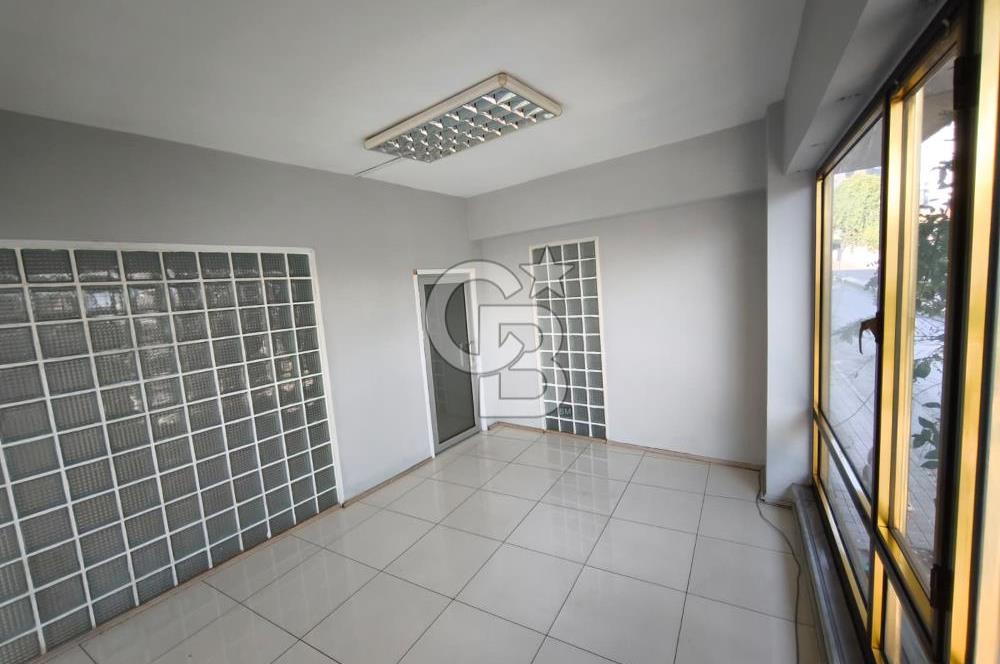 ATAŞEHIR AŞIKVEYSEL ANA CADDE TABELA DEĞERI OLAN DÜKKAN&OFIS