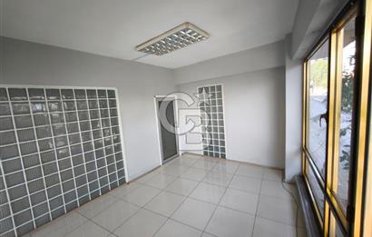 ATAŞEHIR AŞIKVEYSEL ANA CADDE TABELA DEĞERI OLAN DÜKKAN&OFIS