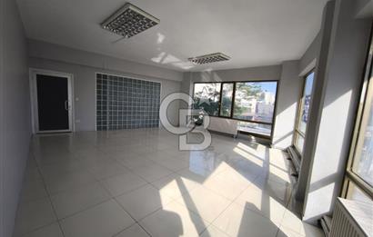ATAŞEHIR AŞIKVEYSEL ANA CADDE TABELA DEĞERI OLAN DÜKKAN&OFIS