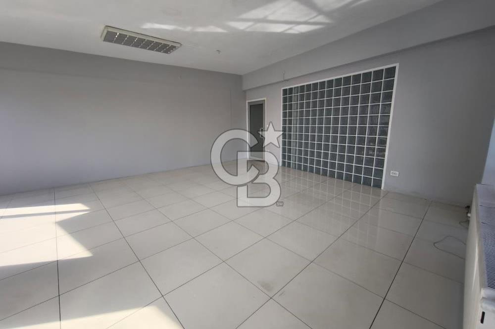 ATAŞEHIR AŞIKVEYSEL ANA CADDE TABELA DEĞERI OLAN DÜKKAN&OFIS
