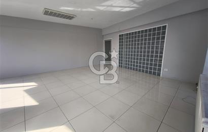 ATAŞEHIR AŞIKVEYSEL ANA CADDE TABELA DEĞERI OLAN DÜKKAN&OFIS