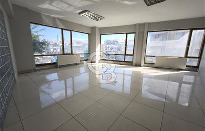 ATAŞEHIR AŞIKVEYSEL ANA CADDE TABELA DEĞERI OLAN DÜKKAN&OFIS