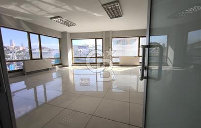 ATAŞEHIR AŞIKVEYSEL ANA CADDE TABELA DEĞERI OLAN DÜKKAN&OFIS