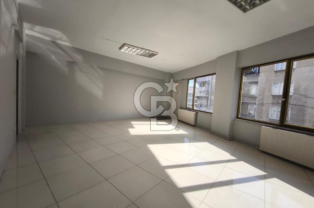 ATAŞEHIR AŞIKVEYSEL ANA CADDE TABELA DEĞERI OLAN DÜKKAN&OFIS