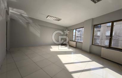 ATAŞEHIR AŞIKVEYSEL ANA CADDE TABELA DEĞERI OLAN DÜKKAN&OFIS