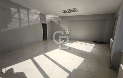 ATAŞEHIR AŞIKVEYSEL ANA CADDE TABELA DEĞERI OLAN DÜKKAN&OFIS