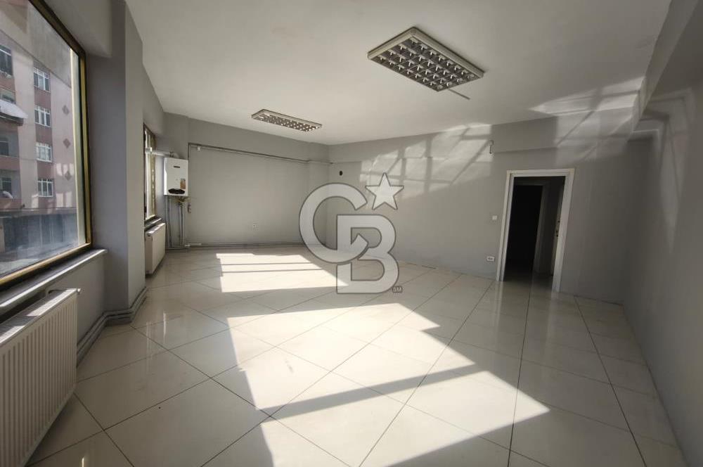ATAŞEHIR AŞIKVEYSEL ANA CADDE TABELA DEĞERI OLAN DÜKKAN&OFIS