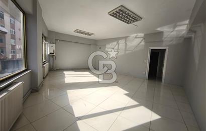 ATAŞEHIR AŞIKVEYSEL ANA CADDE TABELA DEĞERI OLAN DÜKKAN&OFIS