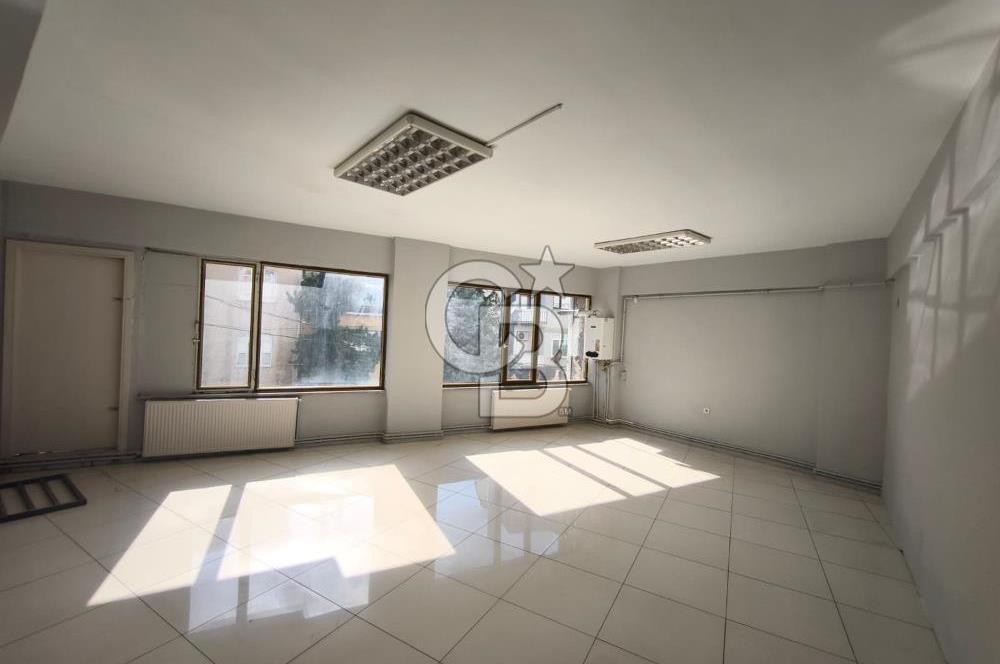 ATAŞEHIR AŞIKVEYSEL ANA CADDE TABELA DEĞERI OLAN DÜKKAN&OFIS
