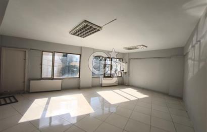 ATAŞEHIR AŞIKVEYSEL ANA CADDE TABELA DEĞERI OLAN DÜKKAN&OFIS