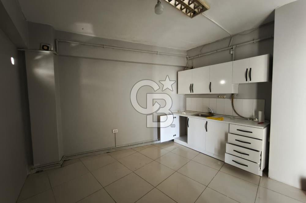 ATAŞEHIR AŞIKVEYSEL ANA CADDE TABELA DEĞERI OLAN DÜKKAN&OFIS