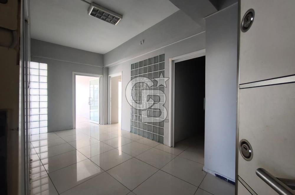 ATAŞEHIR AŞIKVEYSEL ANA CADDE TABELA DEĞERI OLAN DÜKKAN&OFIS