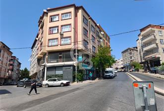 ATAŞEHIR AŞIKVEYSEL ANA CADDE TABELA DEĞERI OLAN DÜKKAN&OFIS - 1 - 370668