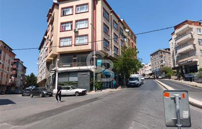 ATAŞEHIR AŞIKVEYSEL ANA CADDE TABELA DEĞERI OLAN DÜKKAN&OFIS