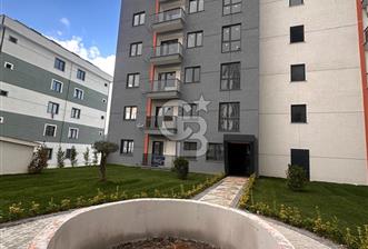 Sultanbeyli Akşemsettin 2+1 Kiralık Daire - 11 - 370667