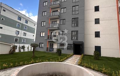 Sultanbeyli Akşemsettin 2+1 Kiralık Daire