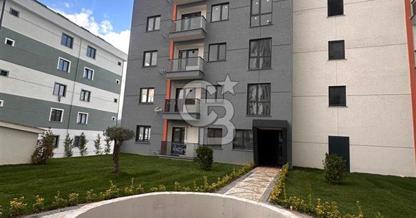 Sultanbeyli Akşemsettin 2+1 Kiralık Daire - 370667