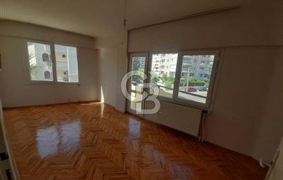 Dokuz Eylül karşısı Ilıca mah 3+1 kiralık