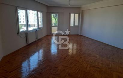 Dokuz Eylül karşısı Ilıca mah 3+1 kiralık