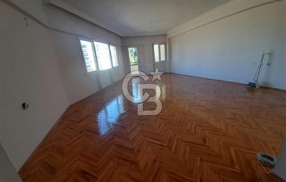 Dokuz Eylül karşısı Ilıca mah 3+1 kiralık