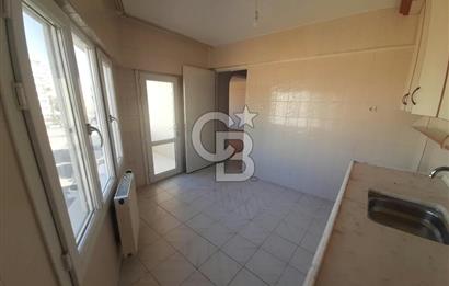 Dokuz Eylül karşısı Ilıca mah 3+1 kiralık