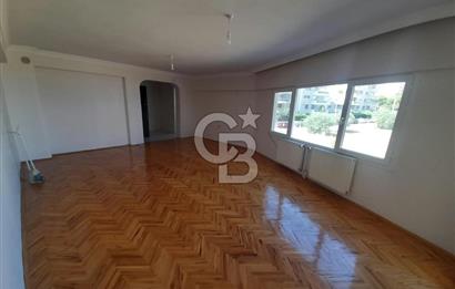 Dokuz Eylül karşısı Ilıca mah 3+1 kiralık