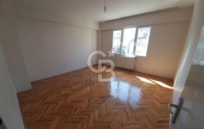 Dokuz Eylül karşısı Ilıca mah 3+1 kiralık