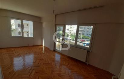 Dokuz Eylül karşısı Ilıca mah 3+1 kiralık
