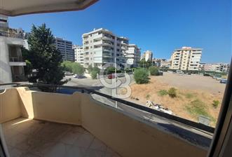Dokuz Eylül karşısı Ilıca mah 3+1 kiralık - 1 - 370675