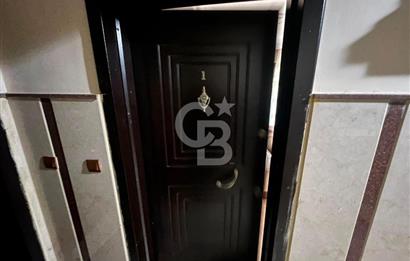 EVONA'DAN GÜZELYURTDA EŞYALI ÖZDAMAR SİTESİNDE KİRALIK 1+1 DAİRE