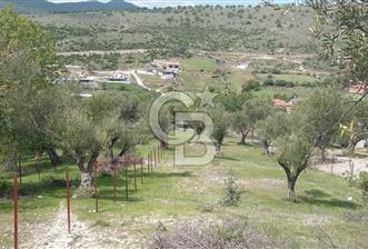 EVONA'DAN ŞEHZADELER KAĞAN MAHALLESİ'NDE 1.200 M² ARSA | 250 M² - 5 - 370677