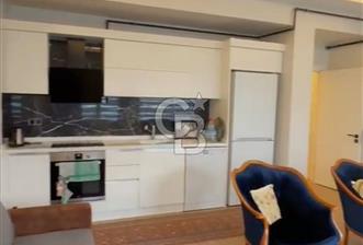 EVONADAN İZMİR BAYRAKLIDA ŞEHİR HASTANESİ KARŞISI SATILIK 2+1 - 4 - 370678