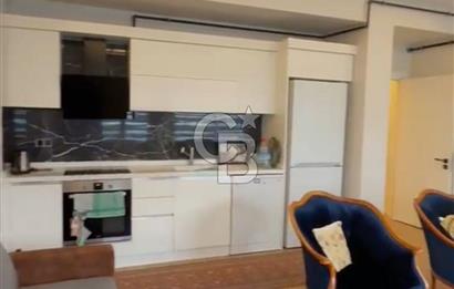 EVONADAN İZMİR BAYRAKLIDA ŞEHİR HASTANESİ KARŞISI SATILIK 2+1