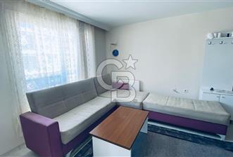 MURADİYE'DE BEKARA VE ÖĞRENCİYE 1+1 EŞYALI KİRALIK DAİRE - 8 - 370682
