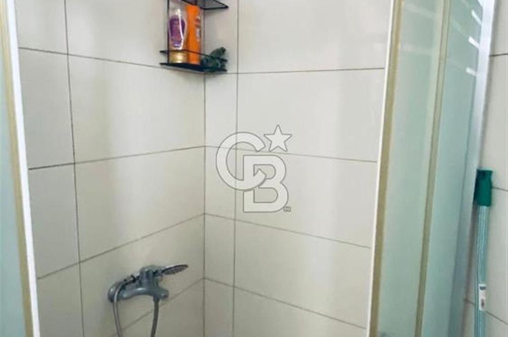 MURADİYE'DE BEKARA VE ÖĞRENCİYE 1+1 EŞYALI KİRALIK DAİRE