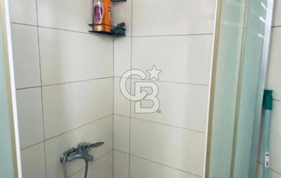 MURADİYE'DE BEKARA VE ÖĞRENCİYE 1+1 EŞYALI KİRALIK DAİRE