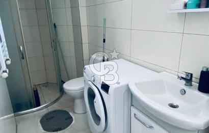 MURADİYE'DE BEKARA VE ÖĞRENCİYE 1+1 EŞYALI KİRALIK DAİRE