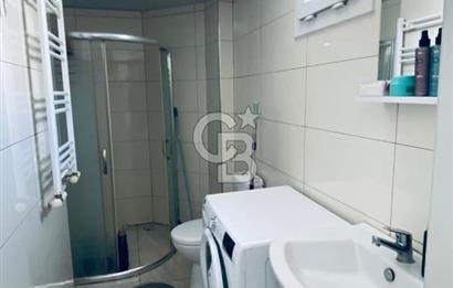 MURADİYE'DE BEKARA VE ÖĞRENCİYE 1+1 EŞYALI KİRALIK DAİRE