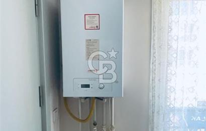 MURADİYE'DE BEKARA VE ÖĞRENCİYE 1+1 EŞYALI KİRALIK DAİRE